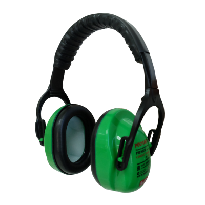 Наушники СОМ3-15 Титан 26 дБ 