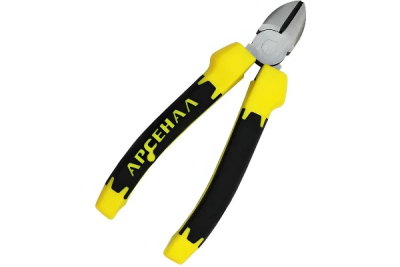 Бокорезы 150мм АРСЕНАЛ [8900520] в Мегионе