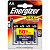 Батарейка ENR LR06 FSB2 AA/ MAX E91/AA BP2 (2 шт. в бл) 1/12 в Мегионе