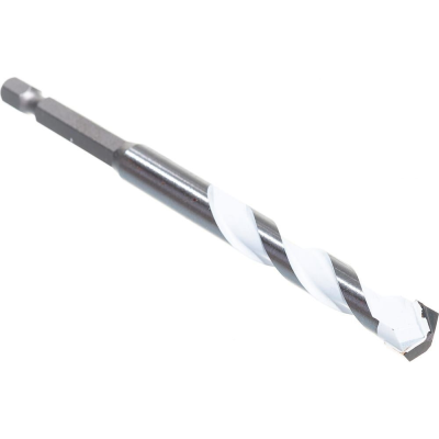 Сверло универсальное  6*100мм Milwaukee хвостовик HEX (4932471096) в Мегионе