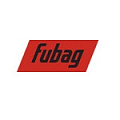 Запчасти FUBAG в Мегионе