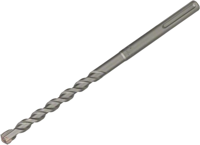 Бур SDS-max 18*200*340 BOSCH 4 резца (2608685862) в Мегионе