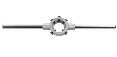 Плашкодержатель М39-М52; G1 1/4"-G1 1/2" в Мегионе