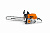 Бензопила STIHL MS 362 С-М (ш.45см.6117,ц.36RSC66,ч-9175) 1140 200 0543 в Мегионе