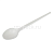 Ложка одноразовая чайная в Мегионе