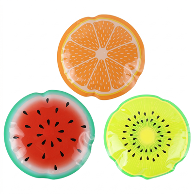 Аккумулятор холода Fruits (998210) в Мегионе