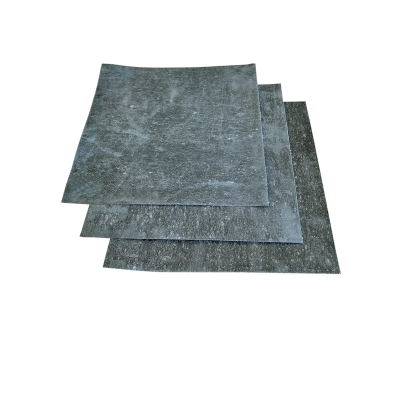 Паронит ПМБ 2,0 1770*1000 в Мегионе