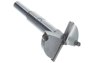 Сверло Форстнера 35мм VIRA  (553235) в Мегионе