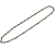 Цепь CHAMPION 325"-1,3мм-64 PRO (ВР) в Мегионе