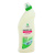 Чистящее средство GRASS Digger-Gel Анти-засор 750мл Чистящее средство GRASS Digger-Gel Анти-засор 750мл в Мегионе