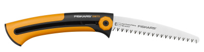 Пила складная 160мм универс. FISKARS 1000612 (123860) в Мегионе