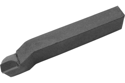 Резец упорно-проходной отогнутый 20*12 Т15К6 ГОСТ18879 в Мегионе