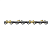 Цепь STIHL 23 RM Pro 66 (3690 006 0066) в Мегионе