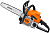 Бензопила STIHL MS 170 (ш.35см.3909,ц.61РMМЗ 50/61РMМСЗ 50) 1130 200 0559 +Набор заточной 4,0 мм в Мегионе