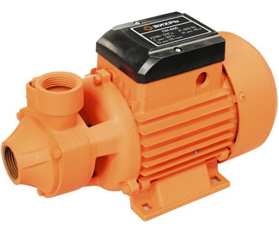 Насос "Вихрь" ПН-650 центробежный поверхностный (68/4/5) в Мегионе