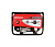 Генератор 2,0 кВт HONDA EР 2500 СХ1 RG (H) HC NH1