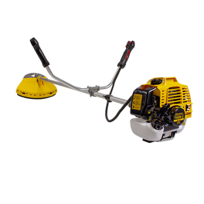 Бензокоса 1,7л.с. CHAMPION Т433S-2 в Мегионе