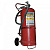 Огнетушитель ОП-35(з) АВСЕ в Мегионе