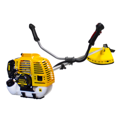 Бензокоса 1,22 л.с.CHAMPION Т333S-2 в Мегионе