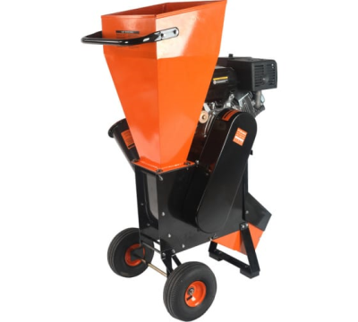 Измельчитель садовый бензиновый PATRIOT PT SB 100E в Мегионе