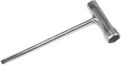 Ключ свечной (комби) STIHL (1129 890 3401) в Мегионе