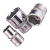 specins.ru