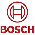 Запчасти BOSCH в Мегионе