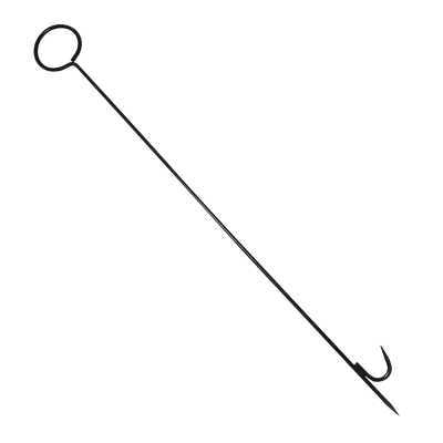 Багор пожарный в Мегионе