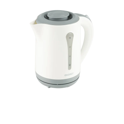 Чайник электр.2,5л. Energy E-213(диск) в Мегионе