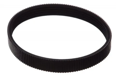 ELITECH 1104.054800 (Ремень К-20 СТС5525 ПЛ) в Мегионе