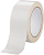 Скотч белый 48мм*45м (12007) в Мегионе
