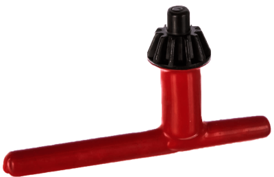 Ключ для патрона 16мм MATRIX (16889) в Мегионе