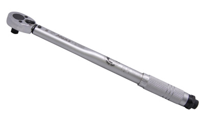 Ключ динамометрический 1/2" 20-110Hм Hans 4175NM в Мегионе