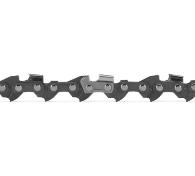 Цепь Unisaw 3/8"-1,1мм-56зв.(40см) в Мегионе