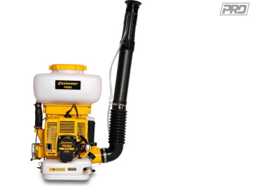 Опрыскиватель 16л. бенз. CHAMPION PS282 ранцевый в Мегионе