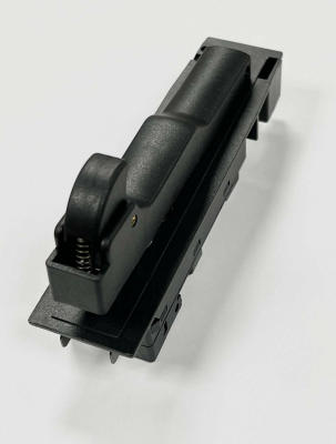 Выключатель для MAKITA YG08-1200-011 (650102-8) в Мегионе