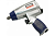 Пневмогайковёрт Sumake ST-M1001 1/2'', 378Нм (8094990) в Мегионе