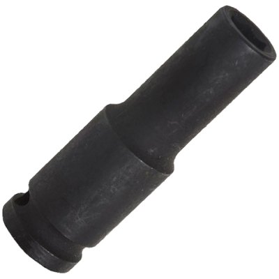 Головка ударная S24 1/2" удлиненная  (13949) в Мегионе
