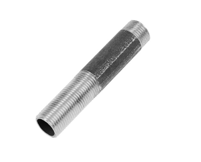 Сгон стальной 1" DN 25 L-110мм (4487724) в Мегионе