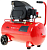 Компрессор  8атм. 50л. FUBAG DС 320/50 CM2.5 (29838183) (614319547) в Мегионе