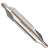 Сверло по металлу  4,00мм цил.хв. центровочное без ПК ГОСТ14952 тип А в Мегионе