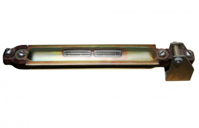 Уровень для рейки КОНДОР футурум в Мегионе