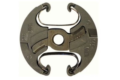 Сцепление (53711105-03) в Мегионе