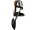 Ремень универсальный ADVANCE  STIHL для  FS90-560 (4147 710 9002) в Мегионе