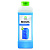 Жидкость для биотуалетов Biogel GRASS 1л в Мегионе