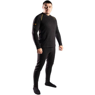 Термобелье Norfin SCANDIC CLASSIC COTTON 