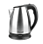 Чайник электр.1,7л. Maxwell MW-1045 ST в Мегионе