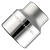 specins.ru