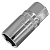 specins.ru