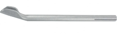 Зубило штробник SDSmax 25х320х18мм MATRIX (70345) в Мегионе